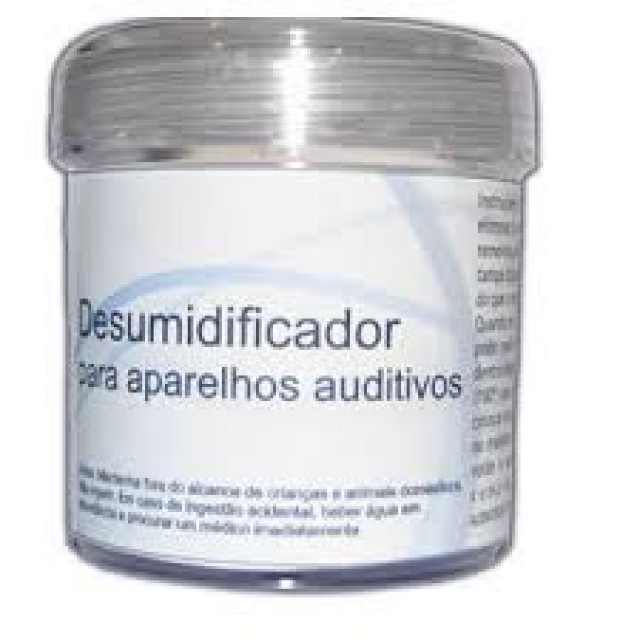 Acessório para Aparelhos Auriculares