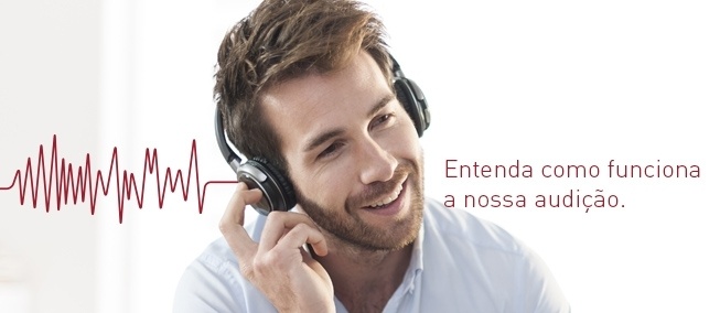 Acessórios de Aparelhos de Audição