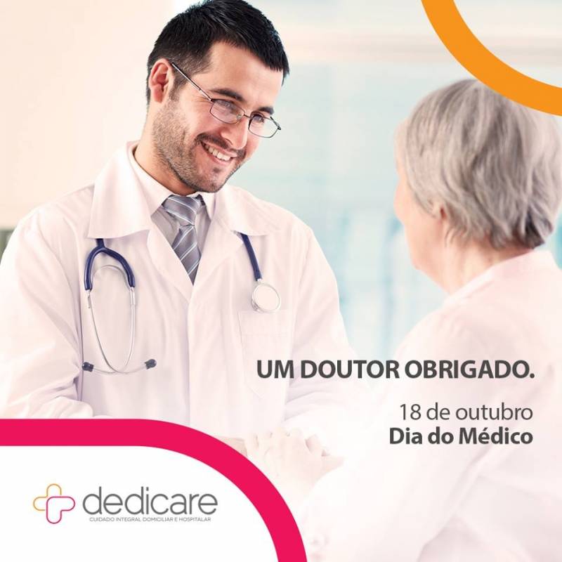 Acompanhamento de Idosos em Consultas