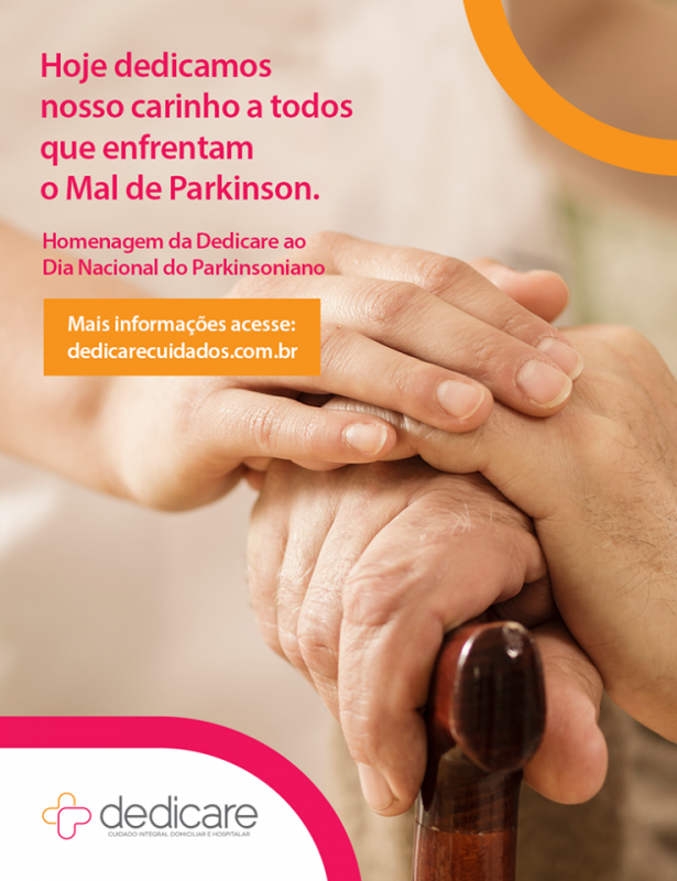 Acompanhamento de Idosos em Hospitais