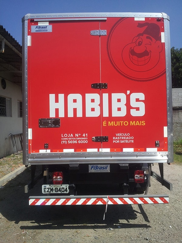 Adesivo para Carros Transformers