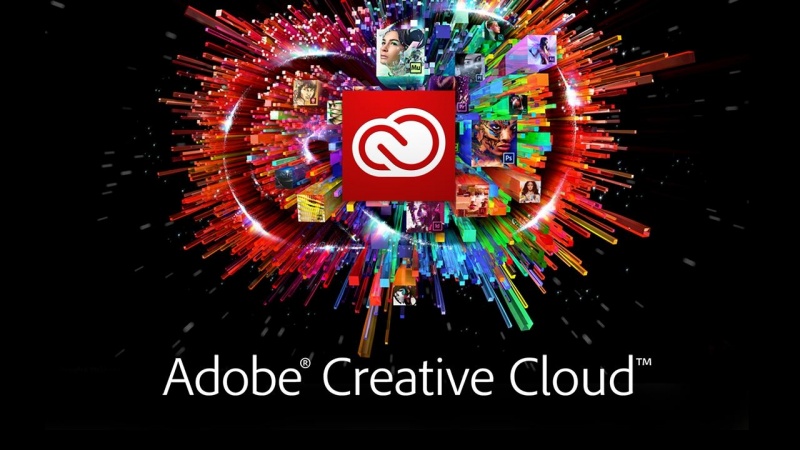 Adobe Photoshop para Empresas