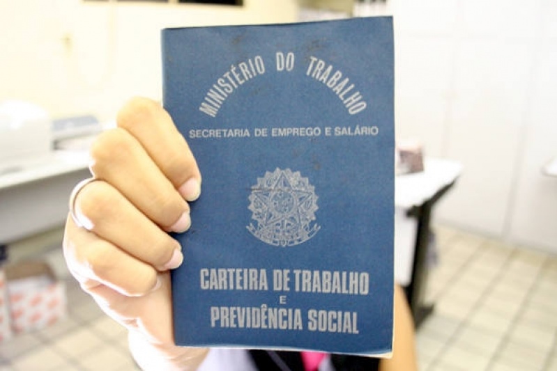 Advogado Trabalhista em Sumaré