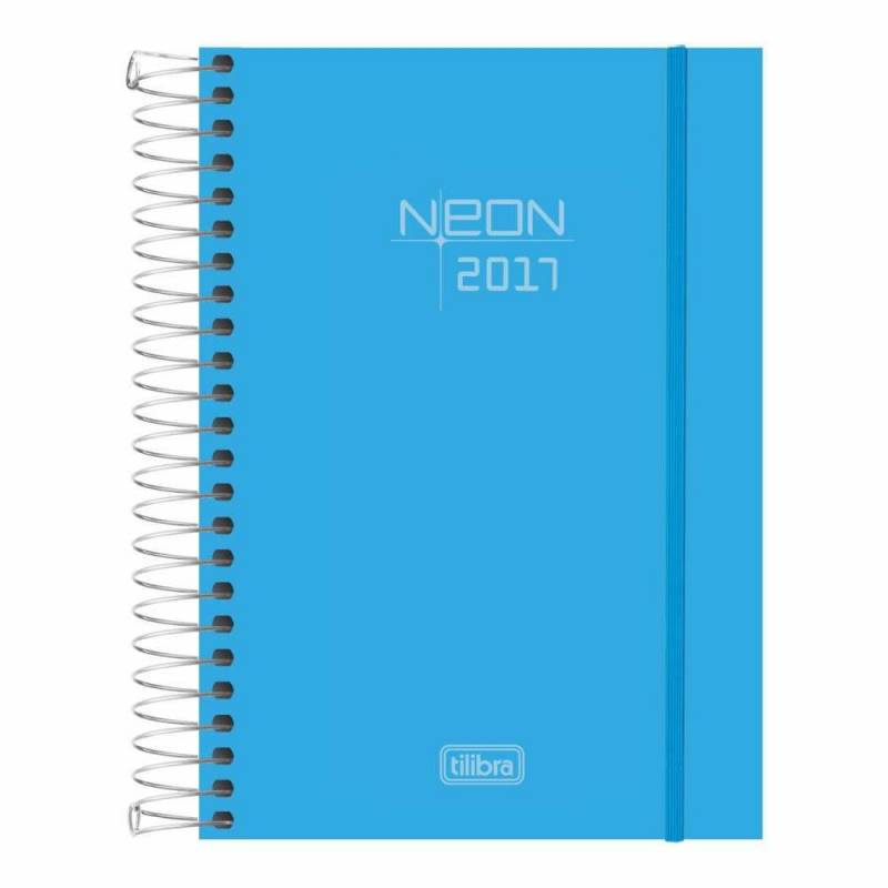 Agendas Personalizadas para Brindes