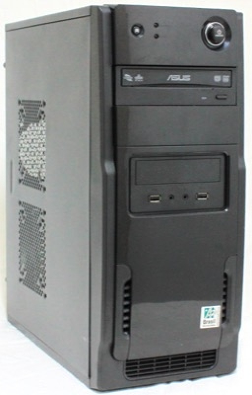 Alugar Microcomputadores