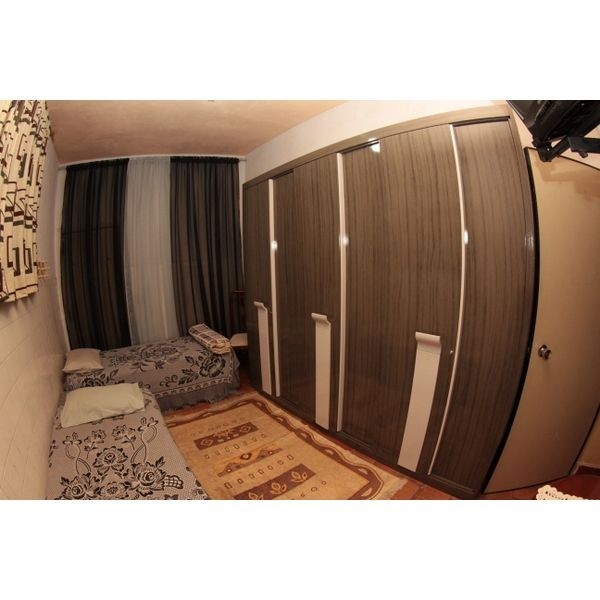 Alugar Quarto para Casal