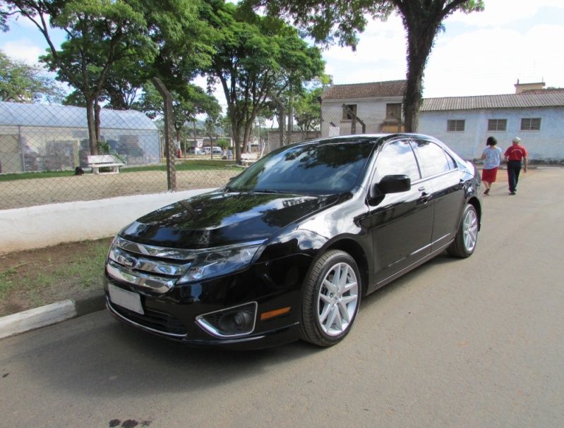 Aluguel de Carros para Empresas