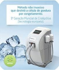 Aluguel de Equipamentos de Estética em São Bernardo