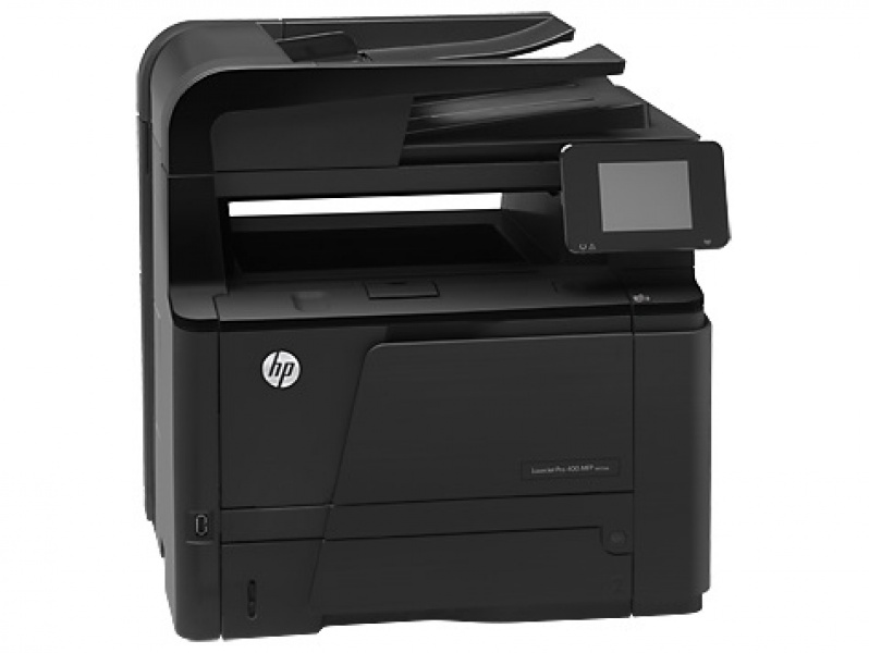 Aluguel de Impressoras Lexmark para Empresa