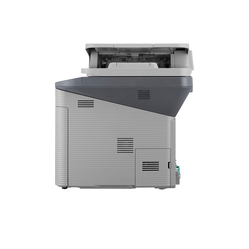 Aluguel de Impressoras Lexmark para Escritório