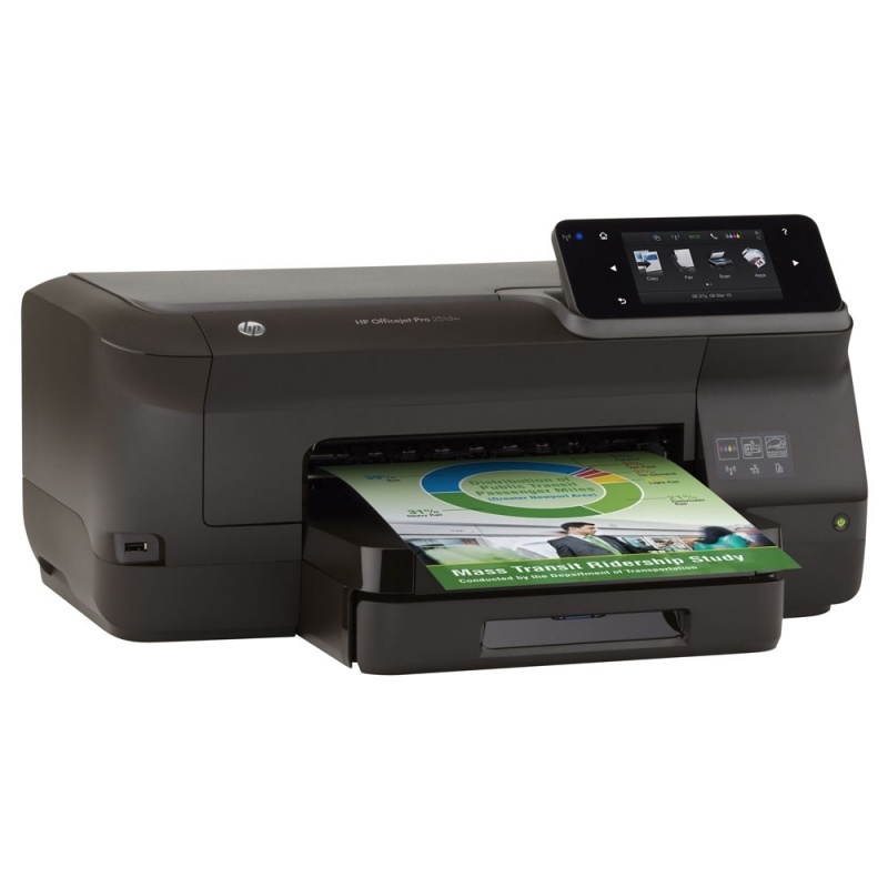 Aluguel de Impressoras Lexmark para Laboratório