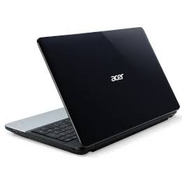 Aluguel de Notebook na Zona Oeste