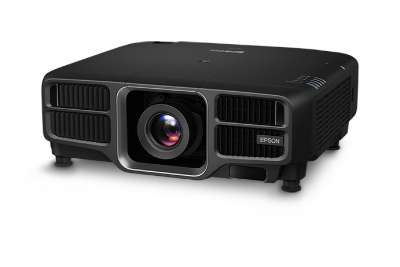 Aluguel de Projetor Full Hd 7000 Lumens