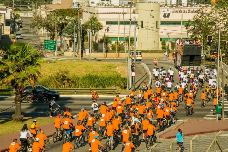 Aluguel de Trio Elétrico para Carnaval