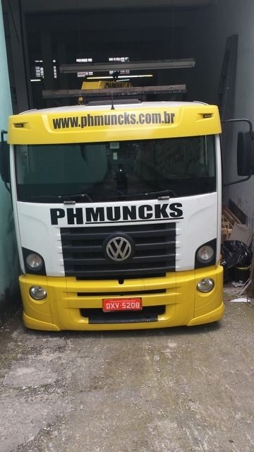 Aluguel Muncks