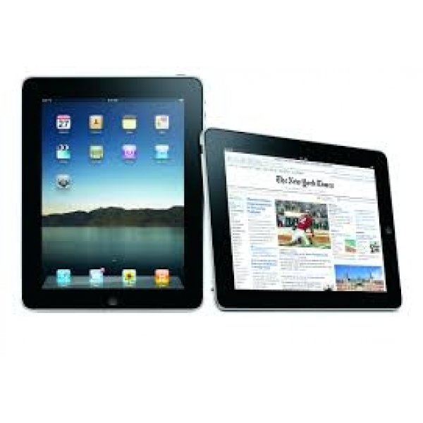 Aluguel Tablet SP