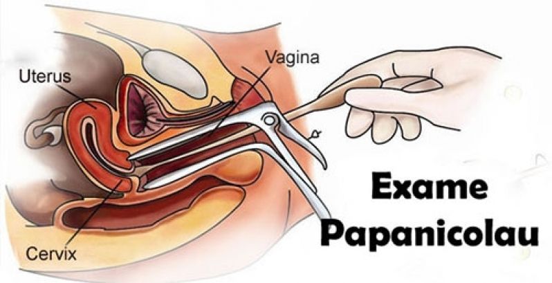 Análise Clínica para Teste de Paternidade