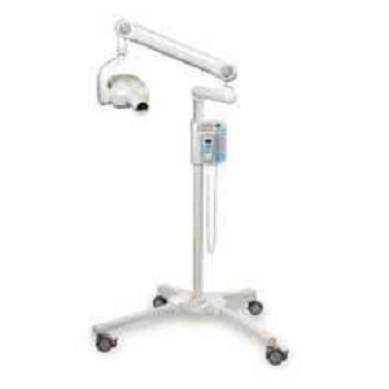 Aparelho de Radiografia Odontologica