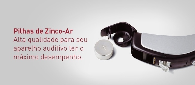 Aparelhos Auriculares para Surdez