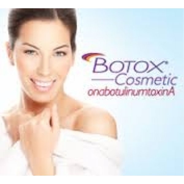 Aplicação de Botox na Zona Sul