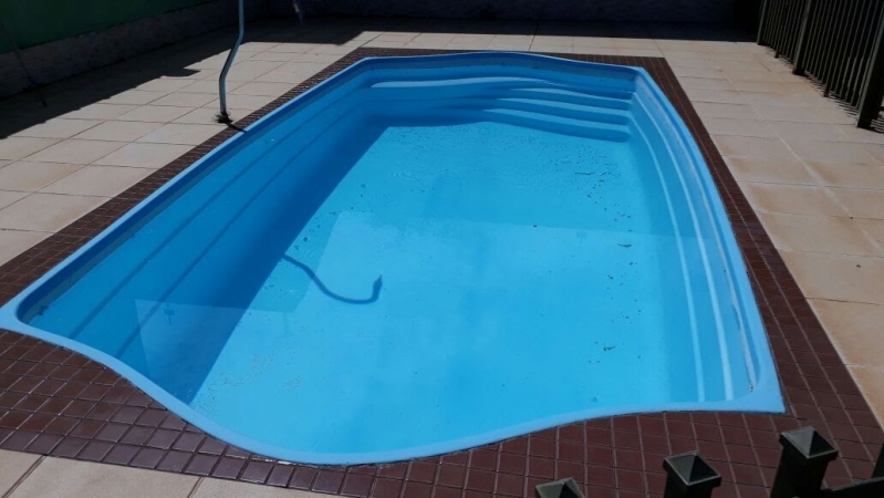 Aquecedor de Piscina 9000 Watts