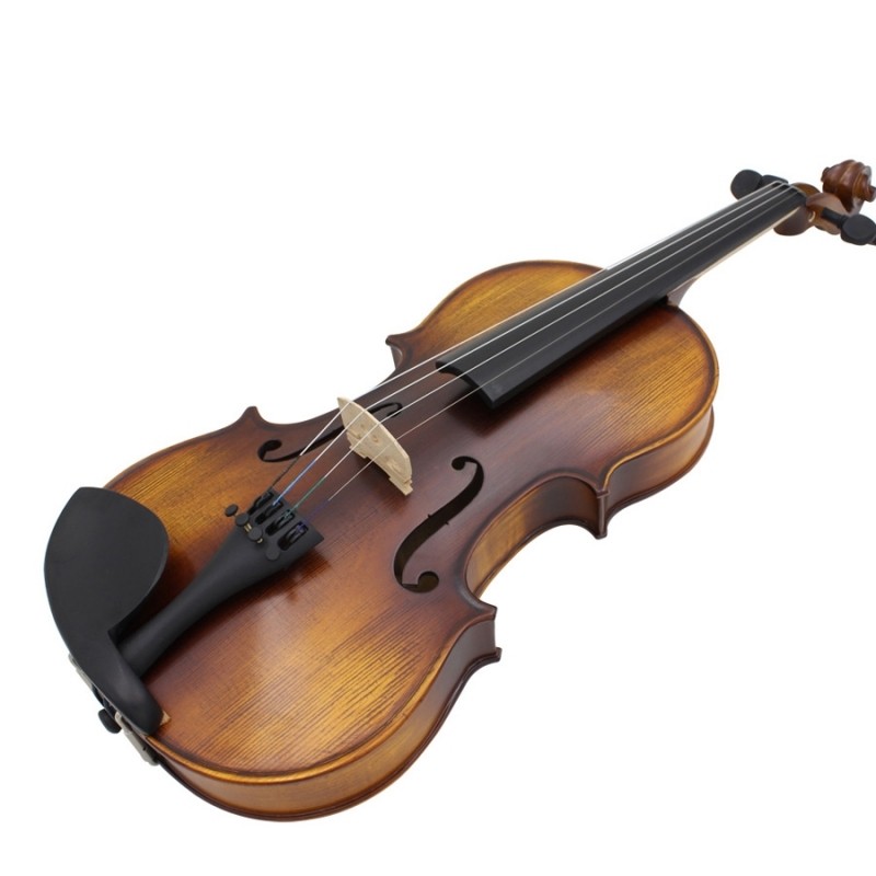 Arco Violino