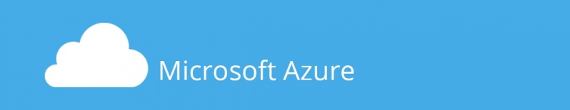 Armazenamento Azure Corporativo