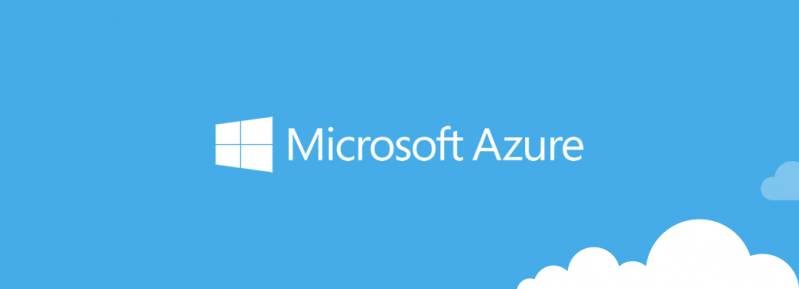 Armazenamento Azure Empresarial