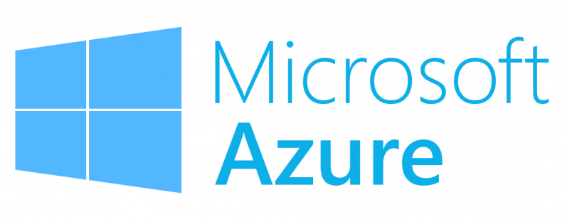 Armazenamento Azure