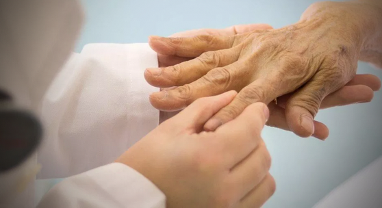 Artrite Psoriática