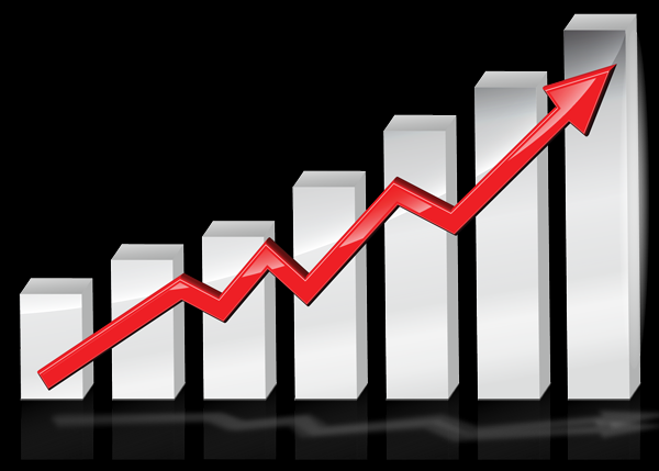 Assessoria Administrativa para Empresa