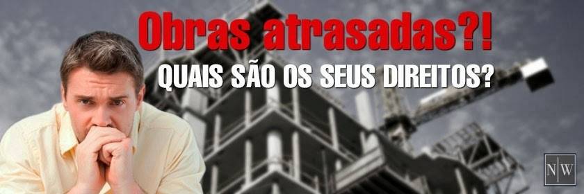 Assessoria de Contrato Bancário