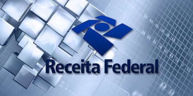 Assessoria Fiscal para Grandes Empresas