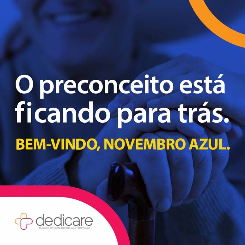 Assistência de Enfermeiro no Hospital