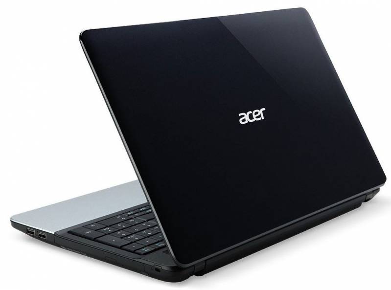 Assistência Notebook Dell