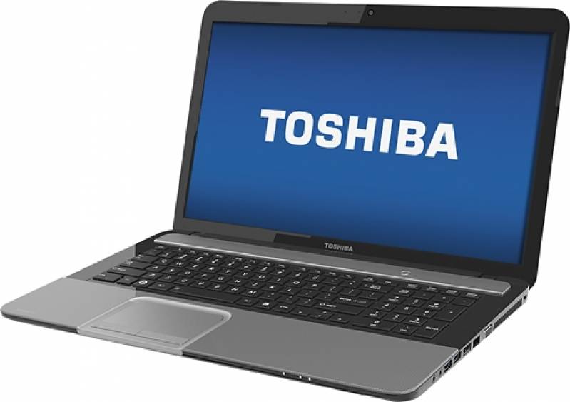 Assistência Notebook Sony