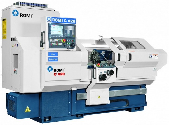 Assistência Técnica Cnc Siemens Sinumerik 828d