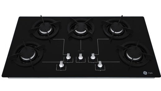 Assistência Técnica Cooktop