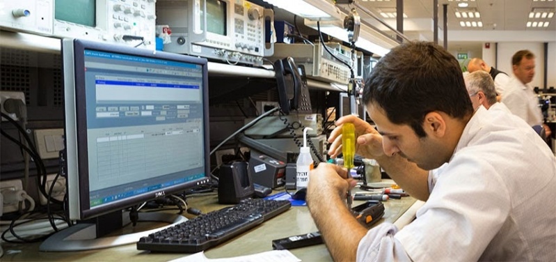 Assistência Técnica da Bluebird