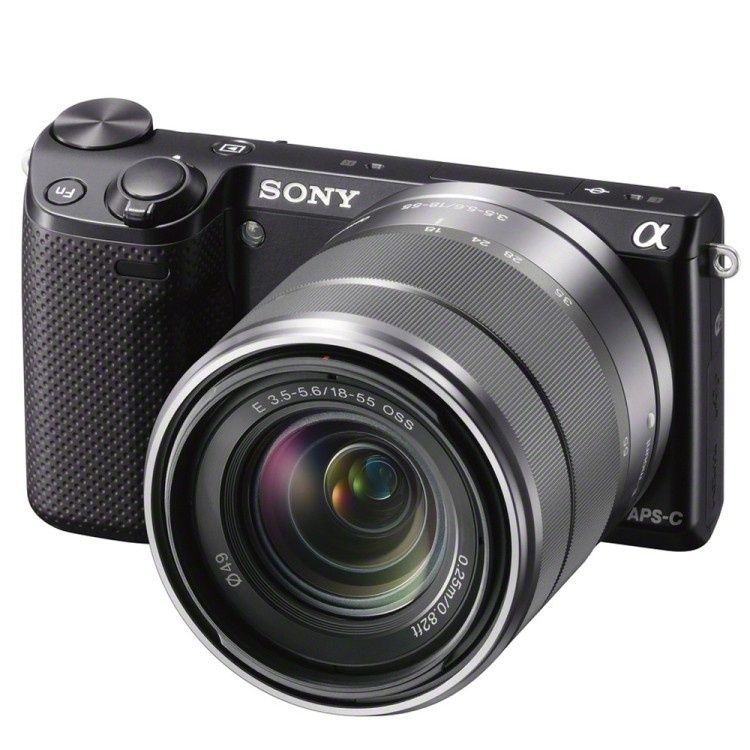 Assistência Técnica Maquina Fotográfica Sony