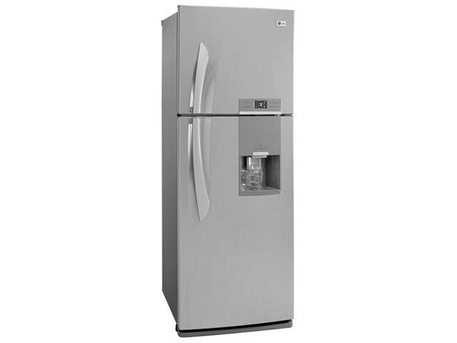 Assistência Técnica Refrigerador Panasonic