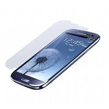 Assistência Técnica Samsung Celular