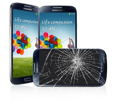 Assistencia Tecnica Samsung Celulares