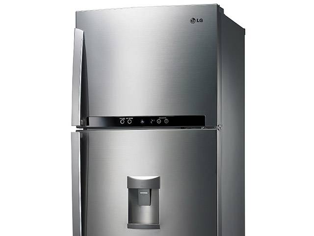 Assistência Técnica Samsung de Refrigerador