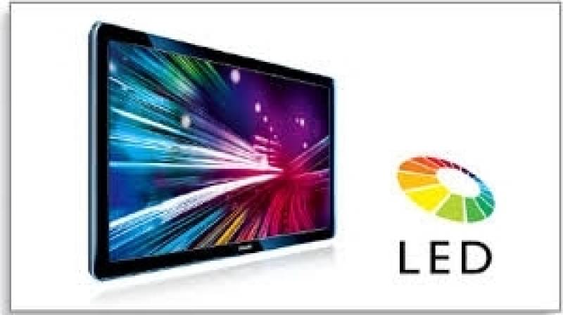 Assistência Técnica Smart Tv Lg Vila Matilde