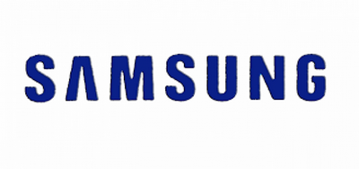 Assistência Técnica Smart Tv Lg