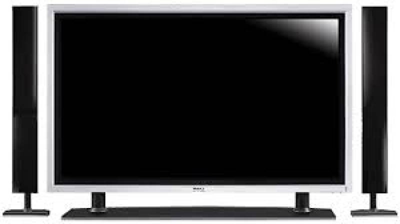 Assistência Técnica Smart Tv Philco