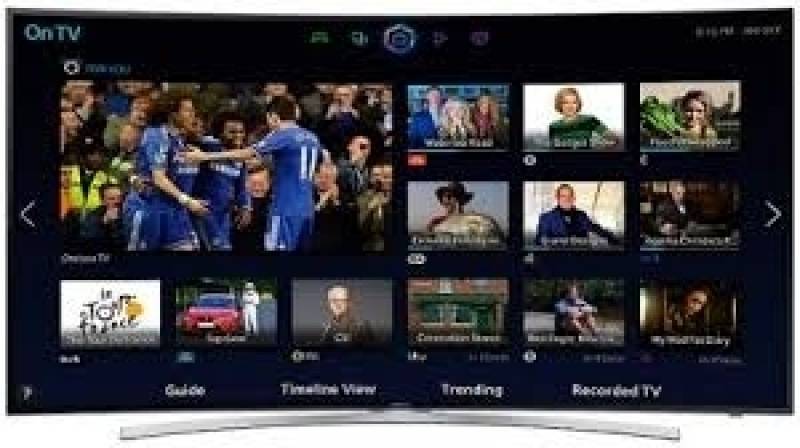 Assistência Técnica Smart Tv Philips Mooca