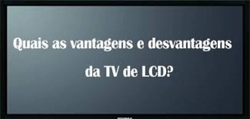 Assistência Técnica Tv de Led Vila Formosa