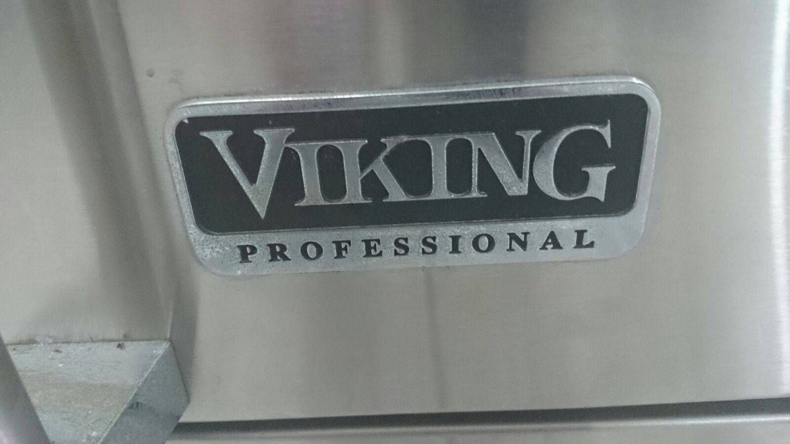 Assistência Técnica Viking de Adega